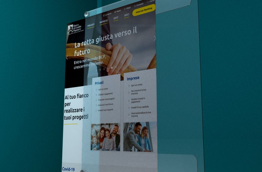 Banca di Credito Peloritana