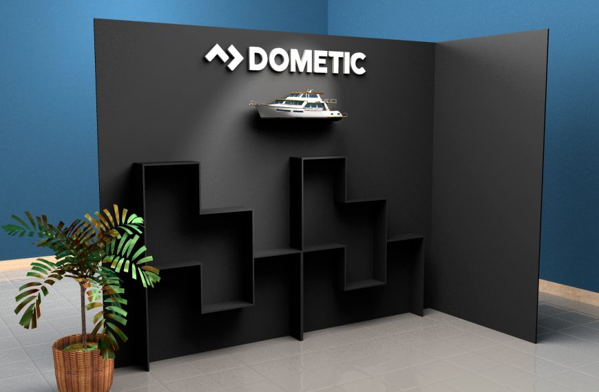 Dometic